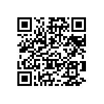 CA3108E32-7PF80 QRCode