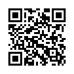 CA3108E32-7S QRCode