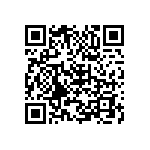 CA3108E32-7SB01 QRCode