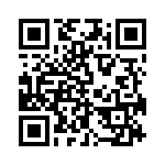 CA3108E32-9SB QRCode