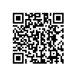 CA3108E32A10P12BF80 QRCode