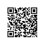 CA3108E32A10PXBF80 QRCode