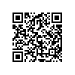 CA3108E32A10S-B-F80 QRCode