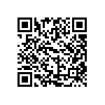 CA3108E36-3PBF80 QRCode