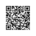 CA3108E36-3SB15A233F0 QRCode