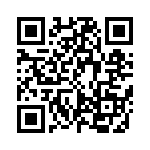 CA3108E36-6P QRCode