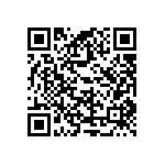 CA3108E36A34SBF80 QRCode