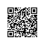 CA3108ER10SL-A4SA95 QRCode