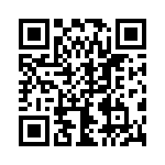 CA3108ER14S-5P QRCode