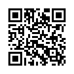 CA3108ER14S-5S QRCode