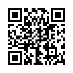 CA3108ER14S-9P QRCode