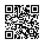 CA3108ER16S-1S QRCode