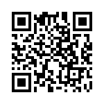 CA3108ER16S-8P QRCode