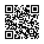 CA3108ER18-11P QRCode