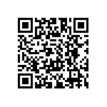 CA3108ER18-11PF80 QRCode