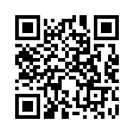 CA3108ER18-1PW QRCode