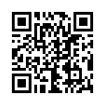 CA3108ER18-1S QRCode