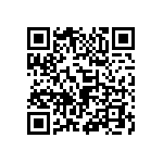 CA3108ER18-3PBF80 QRCode