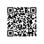 CA3108ER20-15PF80 QRCode