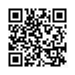 CA3108ER20-19S QRCode