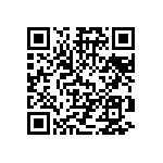 CA3108ER20-29PA95 QRCode