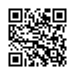 CA3108ER24-7S QRCode