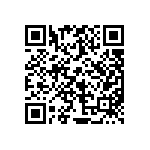 CA3108EW20-29SBF80 QRCode