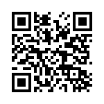 CA3108F10SL-3P QRCode