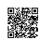 CA3108F10SL-3PB15 QRCode