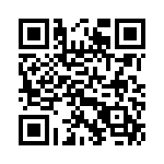 CA3108F10SL-3S QRCode