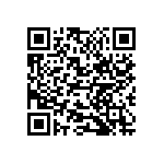 CA3108F10SL-3SB15 QRCode