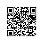 CA3108F10SL-4PB13 QRCode