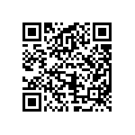 CA3108F10SL-4PB14F0 QRCode