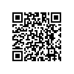 CA3108F10SL-4SB QRCode