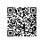 CA3108F10SL-4SBF80A232F0 QRCode