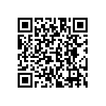 CA3108F12S-3SF80 QRCode