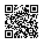 CA3108F12S-4S QRCode