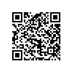 CA3108F12SA10PB QRCode