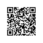 CA3108F14S-1SBF80 QRCode