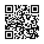 CA3108F14S-2S QRCode