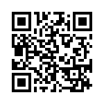 CA3108F14S-2SB QRCode