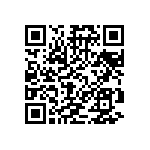 CA3108F14S-2SBF80 QRCode