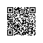 CA3108F14S-2SF183 QRCode