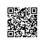 CA3108F14S-2SYF80 QRCode