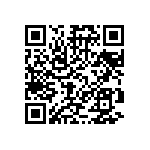 CA3108F14S-6PBF80 QRCode