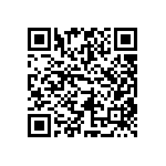 CA3108F14S-6SF80 QRCode