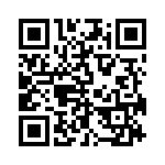 CA3108F14S-7P QRCode