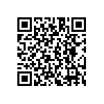 CA3108F14S-7PB01 QRCode