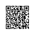 CA3108F14S-7PB15 QRCode