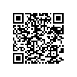 CA3108F14S-7PBA176 QRCode